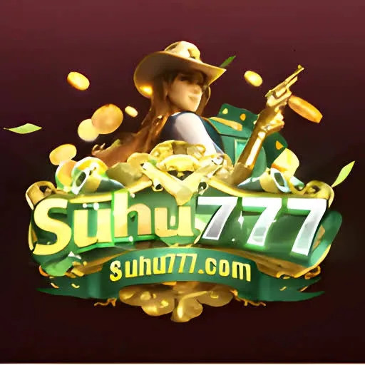 SUHU777 - Pertarungan Epik di Dunia Fighting