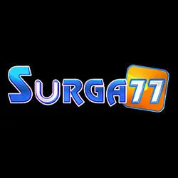 SURGA77 - Petualangan Epik di Dunia MMORPG