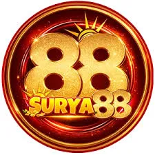 SURYA88 - Strategi Memikat dalam Permainan SLG