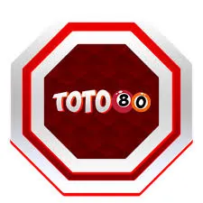 TOTO80 - Permainan Santai untuk Semua Usia