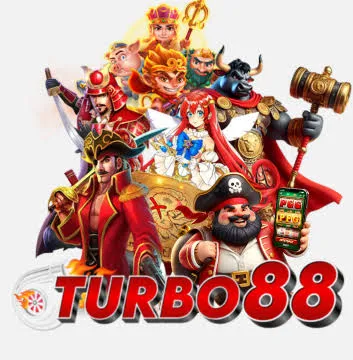 TURBO88 - Petualangan Seru dalam Dunia ARPG
