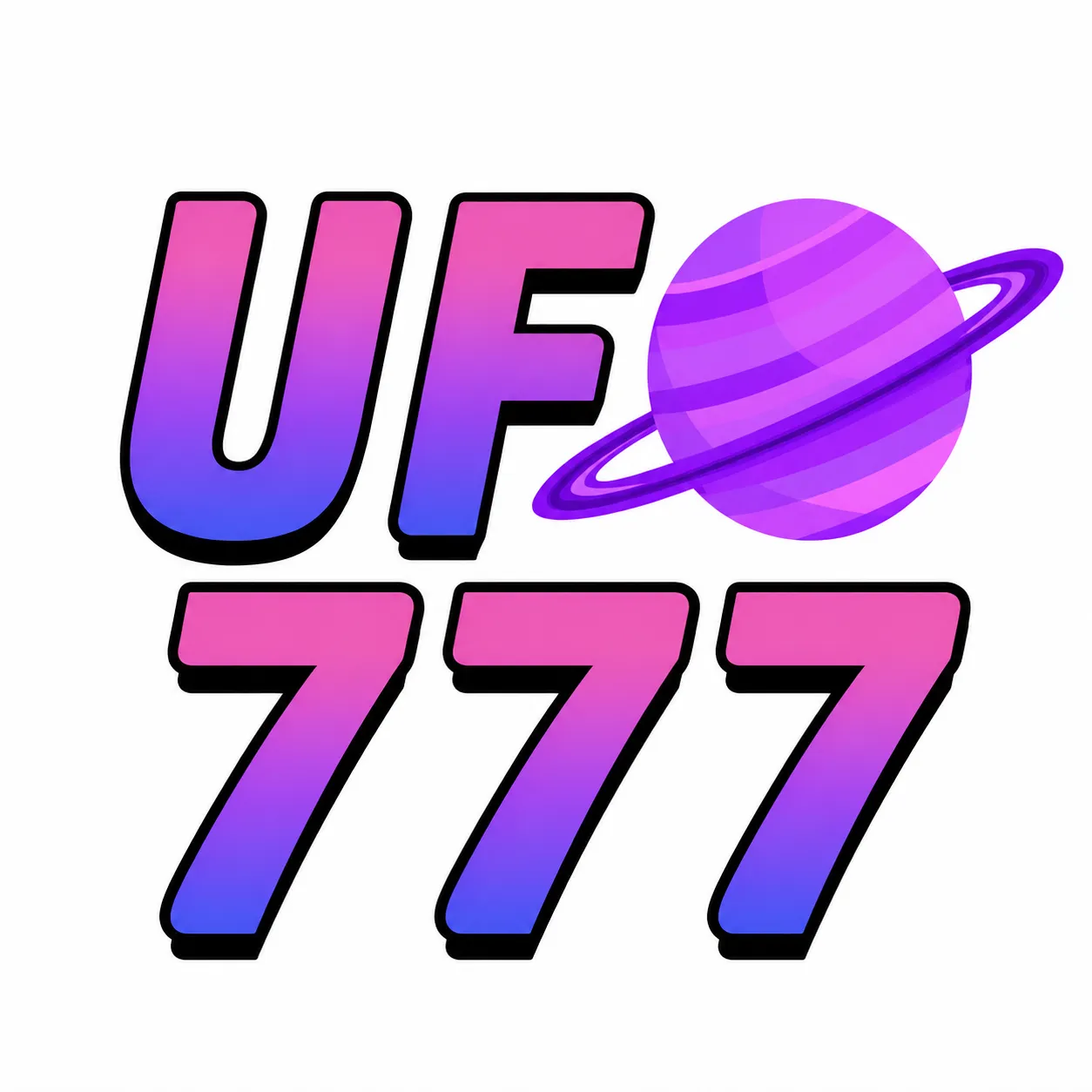 UFO777 - Petualangan Epik dalam Dunia RPG