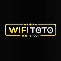 wifitoto APK QiuQiu