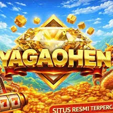 YAGAOHEN - Permainan Santai yang Mengasyikkan