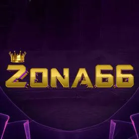 zona66 APK Kasino