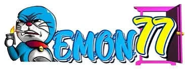 emon77