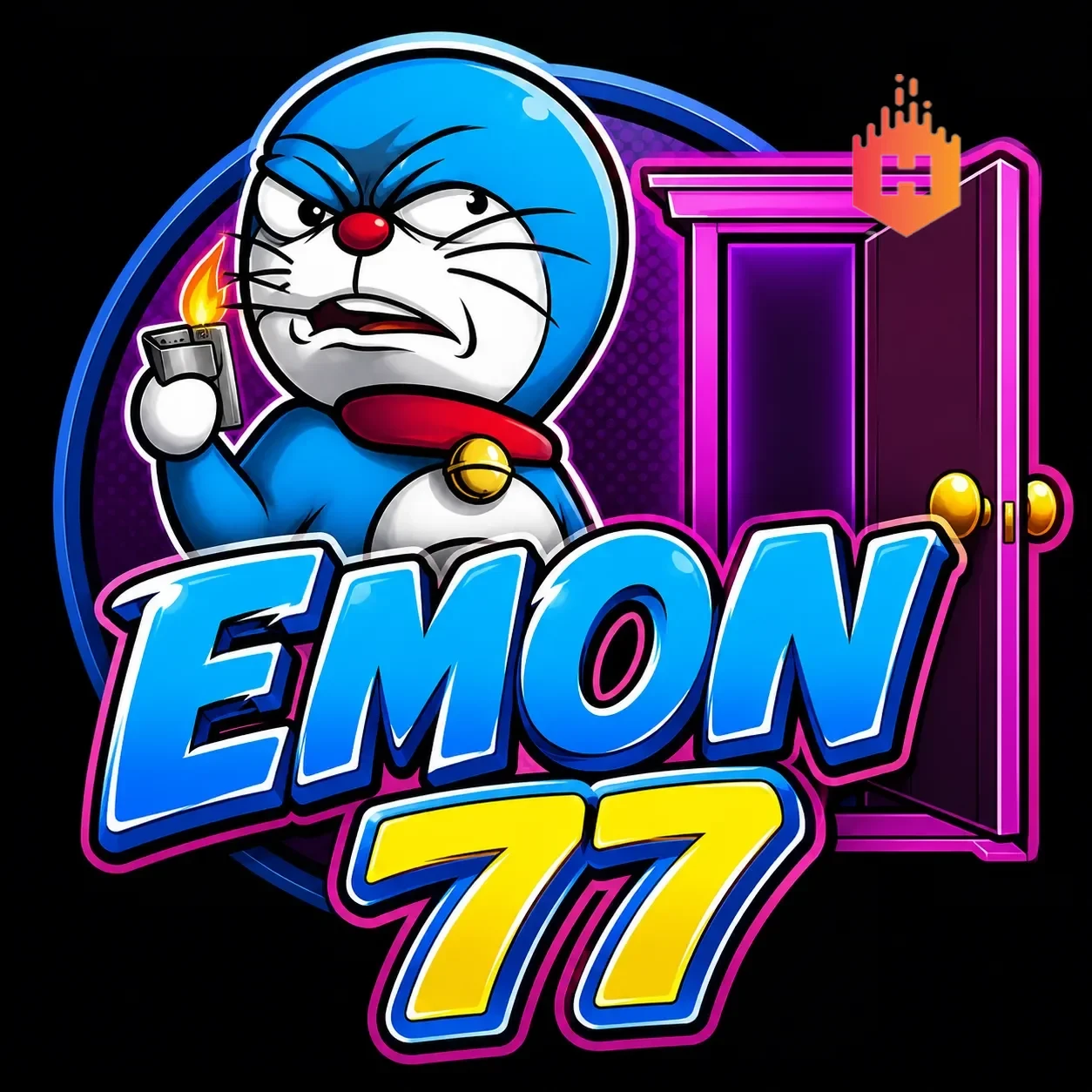 emon77